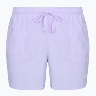 Laufshorts für Herren New Balance 5" daybreak