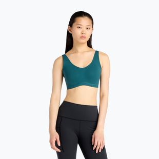 Sport-BH New Balance Schuhe NB RC medusa green