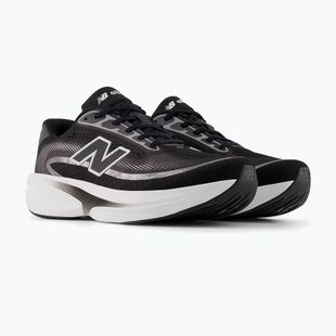 Herren-Laufschuhe New Balance Ellipse v1 faded black/ 103 white/black