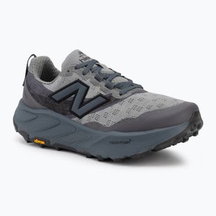 Herren-Laufschuhe  New Balance Fresh Foam Hierro V9 slate grey/shadow blue
