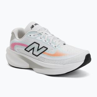 Damen-Laufschuhe New Balance Aura Summer V1 103 white/black/glint blue