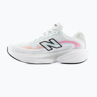 Damen-Laufschuhe New Balance Aura Summer V1 103 white/black/glint blue