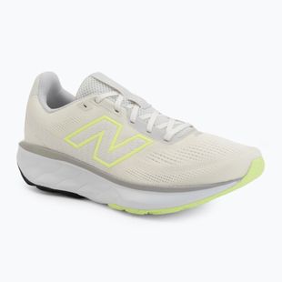 Herren-Laufschuhe  New Balance Fresh Foam 520's V9 sea salt/afterglow/grey matter