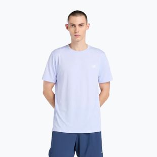 Herren T-Shirt New Balance Sport daybreak