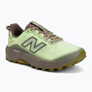 Damen-Laufschuhe  New Balance Rebel V1 afterglow/slate grey