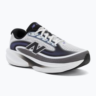 Herren-Laufschuhe New Balance Ellipse v1 electric indigo/castlerock/black