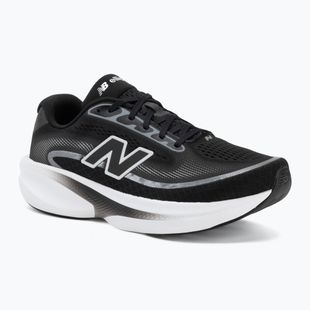 Herren-Laufschuhe New Balance Ellipse v1 faded black/ 103 white/black