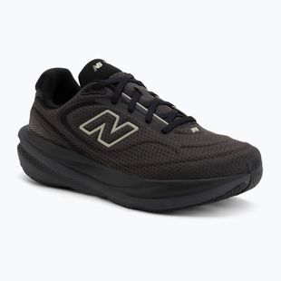 Damen-Laufschuhe New Balance 1080's V15 black/olivine/faded black