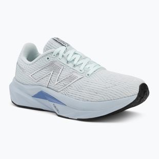 Damen-Laufschuhe New Balance FuelCell Propel v5 glint blue/fairweather blue