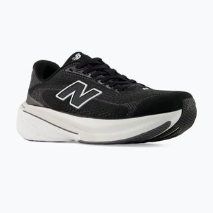Damen-Laufschuhe New Balance Fresh Foam 860's V15 black/ 103 white