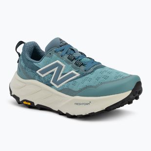Damen-Laufschuhe New Balance Fresh Foam X Hierro V9 faded teal/linen