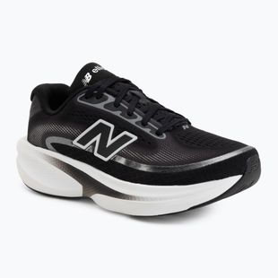 Laufschuhe für Damen New Balance Ellipse v1 black/black metallic/ 103 white
