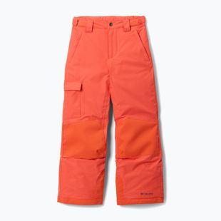 Skihose Columbia Bugaboo III Zing