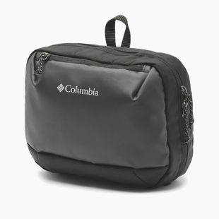 Kulturtasche Columbia Landroamer Dopp black