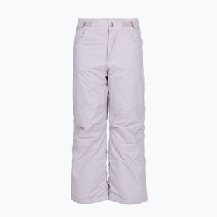 Kinder-Skihose Columbia Starchaser Peak III lavender pearl