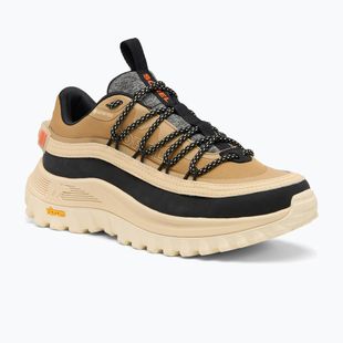 Damen-Schuhe Sorel Callsign Horizon Low caribou buff
