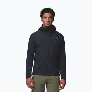 Herren-Windjacke Columbia Khyex Pro Wind black