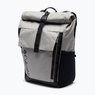 Rucksack Columbia Convey III 27 l flint grey/black