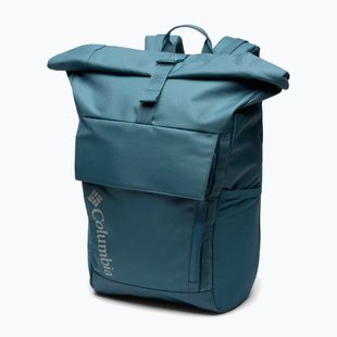 City-Rucksack Columbia Convey III 27 l everblue