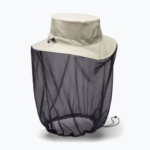 Hut Columbia No See Um Mesh Booney safari