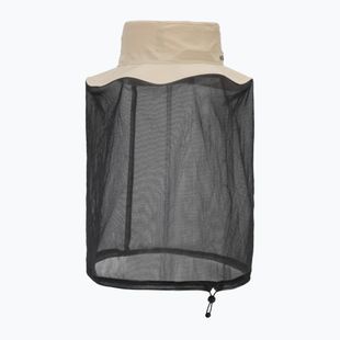 Hut Columbia No See Um Mesh Booney ancient fossil