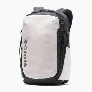 Wanderrucksack Columbia Landroamer Everyday 24 l flint grey/black/citron haze