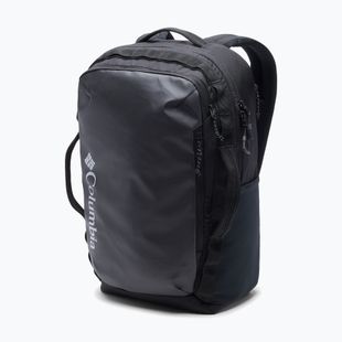 Wanderrucksack Columbia Landroamer Everyday 24 l black