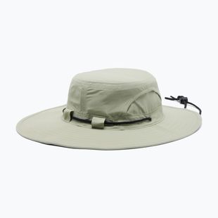 Hut Columbia Coolhead Zero IV Booney safari