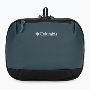 Kosmetiktasche Columbia Landroamer Dopp everblue/black