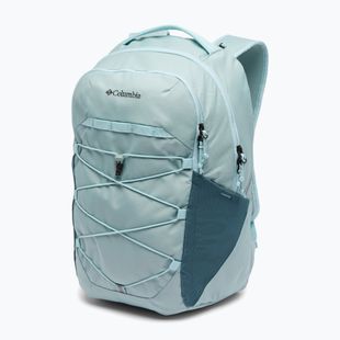 Wanderrucksack Columbia Atlas Explorer 28 l crushed blue/everblue/marine light