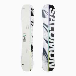 Herren-Snowboard Salomon Huck Knife