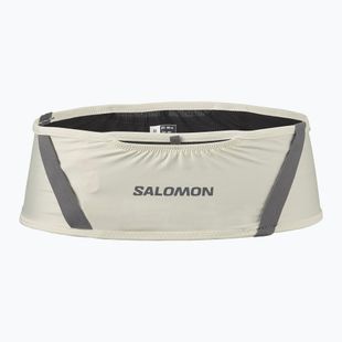 Salomon Pulse Eiszapfen / Kastlerock Laufgürtel