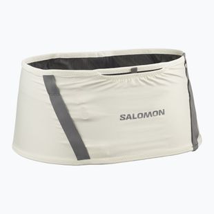 Salomon High Pulse Eiszapfen / Kastlerock Laufgürtel