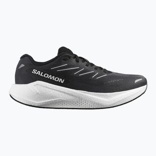 Herren-Laufschuhe Salomon Aero Blaze 3 phantom/white/black