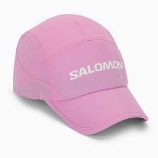 Salomon Sense Aero Cap cyclamen