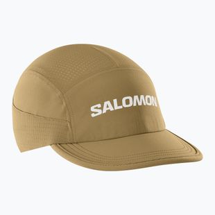 Salomon Sense Aero Cap brilliant olive