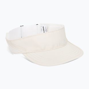 Visier Salomon SHAKEout whisper white