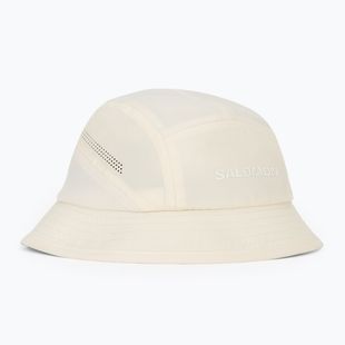 Salomon SHAKEout Bucket Hut whisper white