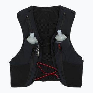 Laufweste Salomon S/Lab Ultra 12 Set black