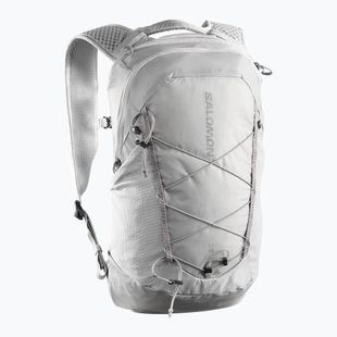 Wanderrucksack Salomon XT 15 l paloma cloudburst