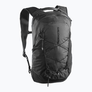 Wanderrucksack Salomon XT 15 l black