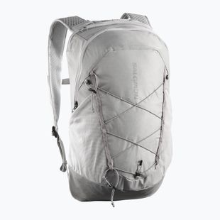 Wanderrucksack Salomon XT 25 and paloma/cloudburst