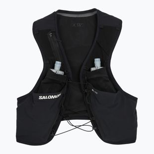 Laufweste Salomon S/Lab Sense 6 Set black