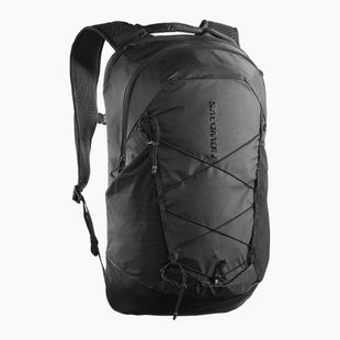 Wanderrucksack Salomon XT 25 l black