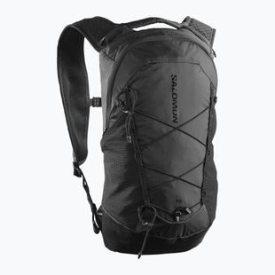 Wanderrucksack Salomon XT 10 l black