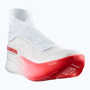 Laufschuhe Salomon S/Lab Phantasm 3 white/white