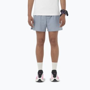 Salomon SHAKEout Core Herrenshorts zum Laufen 5" trade winds