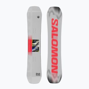 Herren Snowboard  Salomon Huck Knife