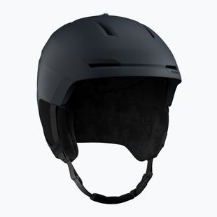 Skihelm Salomon Pioneer 3 dress blue