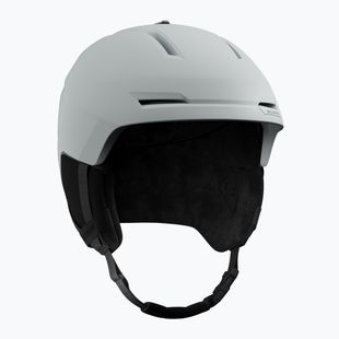 Skihelm Salomon Pioneer 3 ice flow